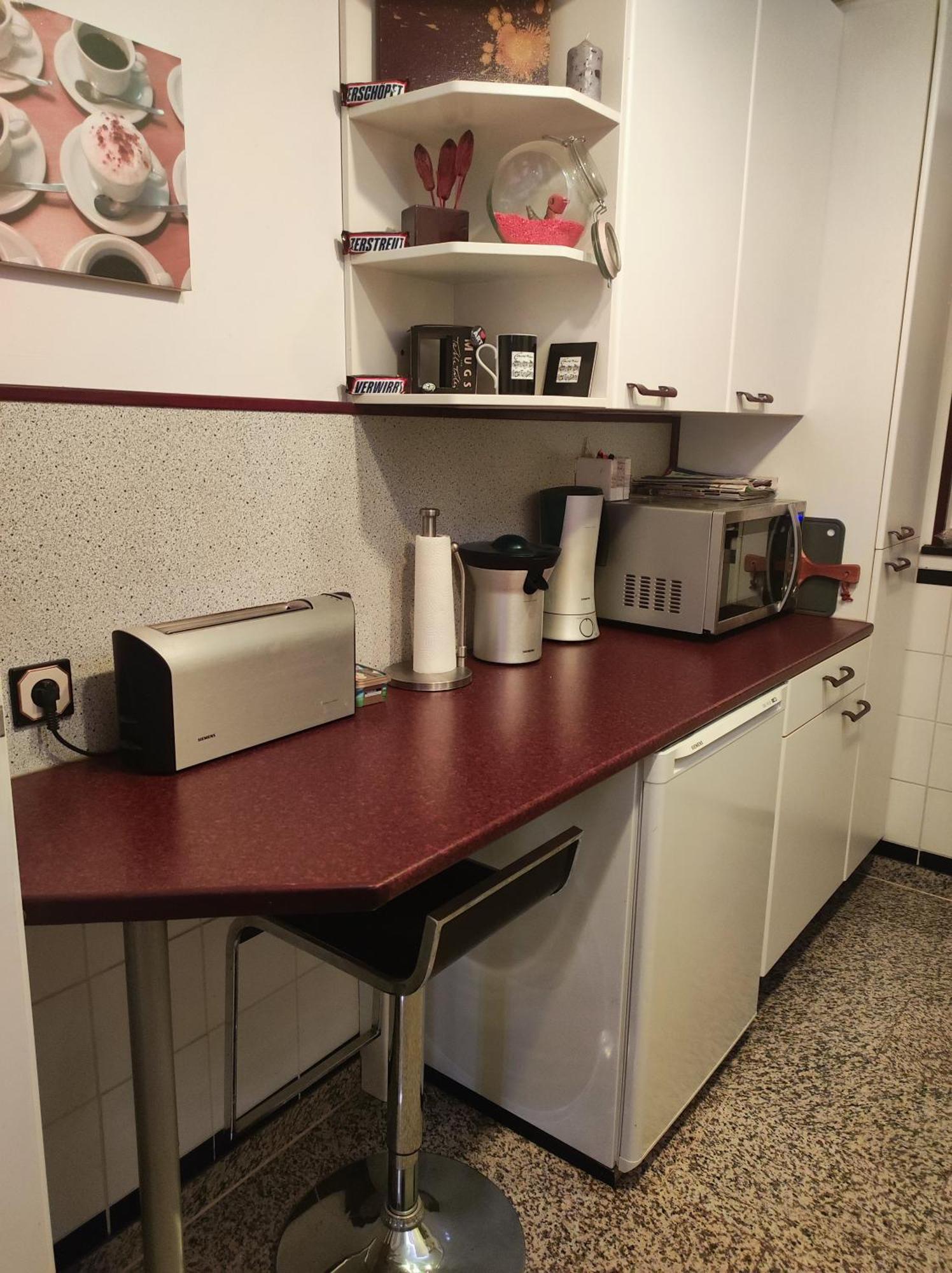 Apartament Ruhepol Fuer Mensch & Tier In Der Lueneburger Heide Vierhofen Zewnętrze zdjęcie